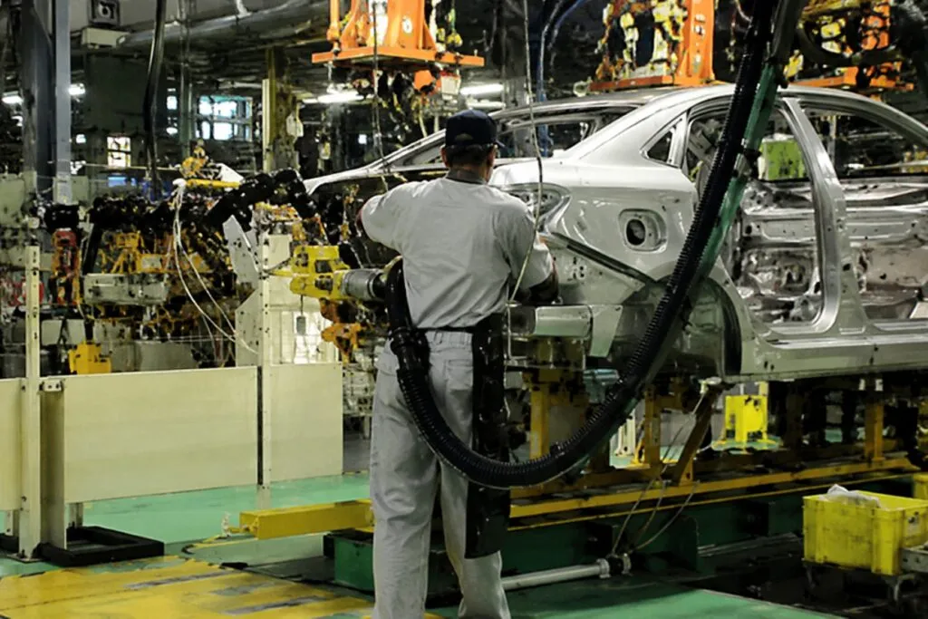 Burnout laboral en León impulsa estrategias de prevención y bienestar laboral en empresas mexicanas