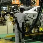 Burnout laboral en León impulsa estrategias de prevención y bienestar laboral en empresas mexicanas
