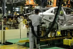 Burnout laboral en León impulsa estrategias de prevención y bienestar laboral en empresas mexicanas