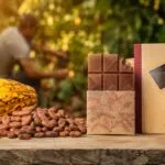 Emprendimiento basado en cacao mexicano que impulsa identidad cultural, tradición y crecimiento empresarial en México