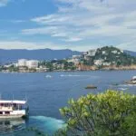 Acapulco y Chilpancingo frente al reto de mejorar su competitividad urbana y atraer inversión en México