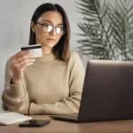 Crédito para pymes en México mediante fintech, crowdfunding y factoraje para impulsar crecimiento e innovación empresarial