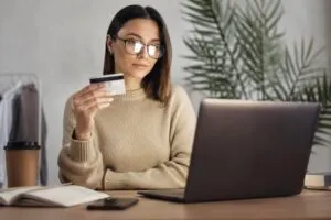 Crédito para pymes en México mediante fintech, crowdfunding y factoraje para impulsar crecimiento e innovación empresarial