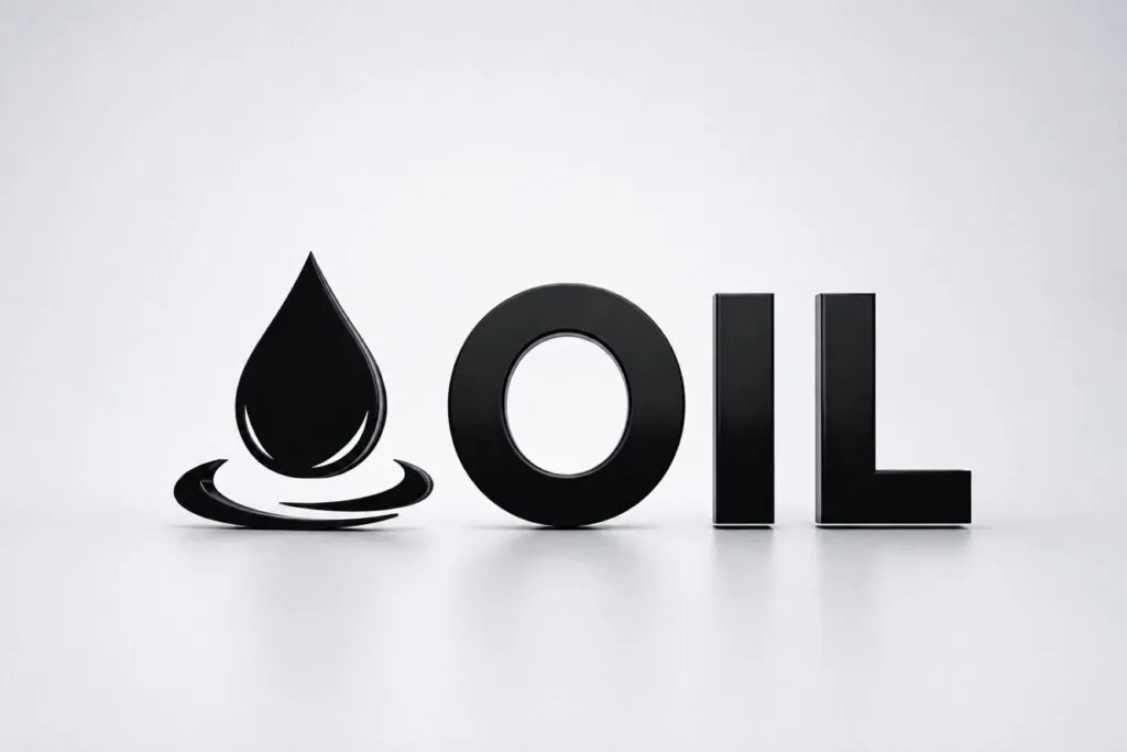 Crude Oil cotiza en 0.00007135 dólares con proyecciones de crecimiento hacia 2030 en el mercado de activos digitales