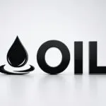 Crude Oil cotiza en 0.00007135 dólares con proyecciones de crecimiento hacia 2030 en el mercado de activos digitales