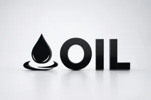 Crude Oil cotiza en 0.00007135 dólares con proyecciones de crecimiento hacia 2030 en el mercado de activos digitales
