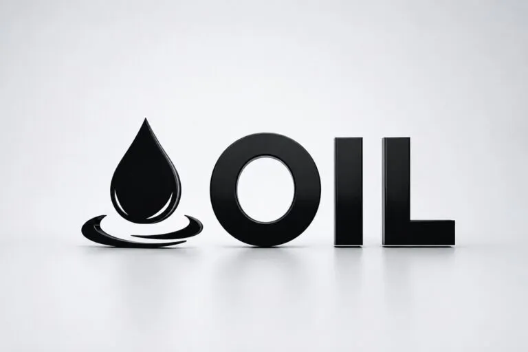 Crude Oil cotiza en 0.00007135 dólares con proyecciones de crecimiento hacia 2030 en el mercado de activos digitales