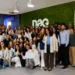 Domingo Alonso Group fortalece su cultura empresarial con innovación y gestión del talento en España