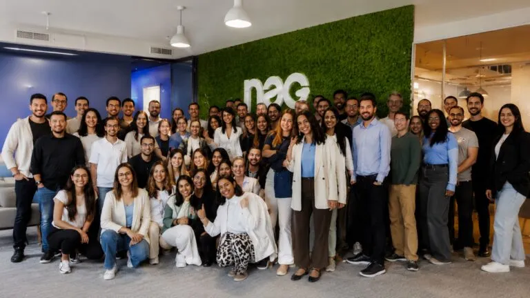 Domingo Alonso Group fortalece su cultura empresarial con innovación y gestión del talento en España