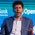 OpenAI enfrenta una demanda en Florida por riesgos asociados al uso de inteligencia artificial y ChatGPT