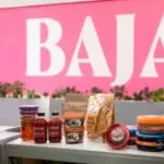 Empresas de Baja California participan en SIAL París 2026 para impulsar exportación y expansión comercial internacional