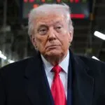 Donald Trump impulsa nuevos aranceles contra socios comerciales de Estados Unidos
