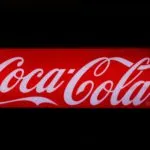 Coca-Cola ajusta inversiones, precios e innovación en México para responder a una demanda desigual y nuevos hábitos de consumo
