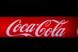 Coca-Cola ajusta inversiones, precios e innovación en México para responder a una demanda desigual y nuevos hábitos de consumo