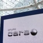 Grupo Carso obtiene 4,500 mdp para refinanciar pasivos y fortalecer su estrategia financiera