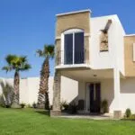 Hipotecas flexibles con innovación tecnológica y mayor acceso al financiamiento para vivienda en México