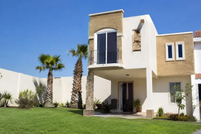 Hipotecas flexibles con innovación tecnológica y mayor acceso al financiamiento para vivienda en México