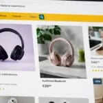 IA en Amazon impulsa nuevas búsquedas de productos y mejora la experiencia digital de compra