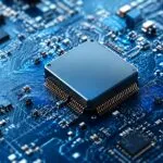 IA para líderes mejora decisiones, desarrolla talento y fortalece equipos mediante datos y gestión estratégicaIA para líderes mejora decisiones, desarrolla talento y fortalece equipos mediante datos y gestión estratégica