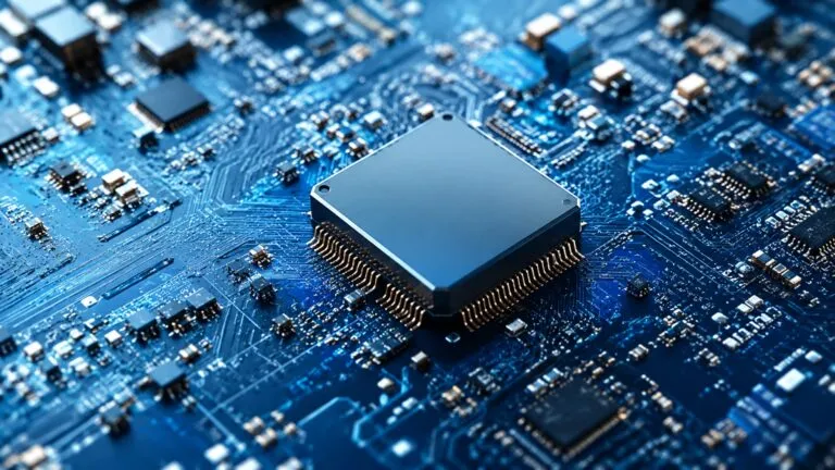 IA para líderes mejora decisiones, desarrolla talento y fortalece equipos mediante datos y gestión estratégicaIA para líderes mejora decisiones, desarrolla talento y fortalece equipos mediante datos y gestión estratégica