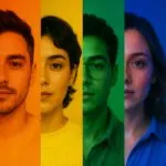 Inclusión laboral en México impulsa talento diverso, cultura empresarial y competitividad organizacional