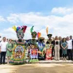 Plataforma de innovación digital para fortalecer la promoción y comercialización turística de Morelos