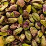 Innovación en el pistacho con tecnología e inteligencia artificial fortalece la producción agrícola en España.