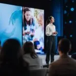 Innovación social impulsada por Fundación MAPFRE mediante proyectos de salud, inclusión y bienestar con alcance global