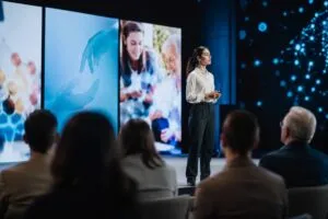 Innovación social impulsada por Fundación MAPFRE mediante proyectos de salud, inclusión y bienestar con alcance global