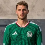 jersey de la Selección Mexicana del Mundial 2026 rompe récords de ventas en adidas