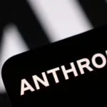 Anthropic presenta Fable 5 con capacidades avanzadas de ciberseguridad e inteligencia artificial