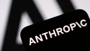 Anthropic presenta Fable 5 con capacidades avanzadas de ciberseguridad e inteligencia artificial