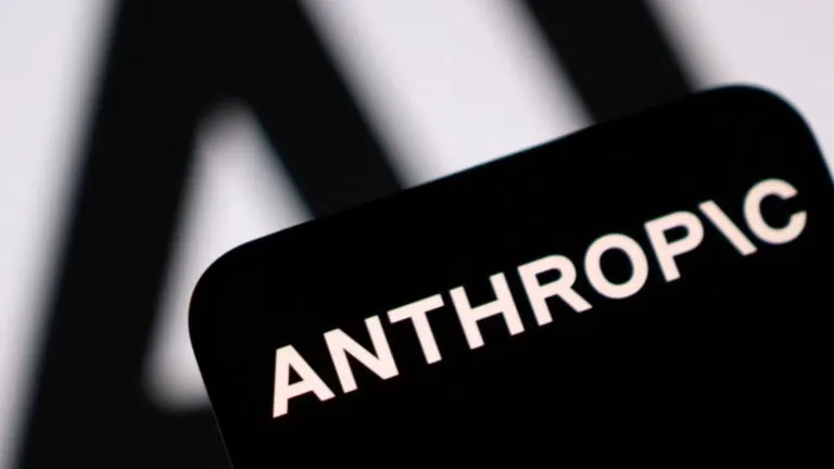 Anthropic presenta Fable 5 con capacidades avanzadas de ciberseguridad e inteligencia artificial