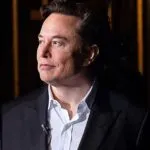 SpaceX podría generar ingresos fiscales millonarios en California tras su salida a bolsa