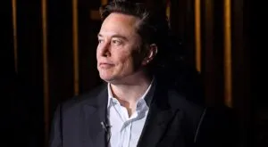 SpaceX podría generar ingresos fiscales millonarios en California tras su salida a bolsa