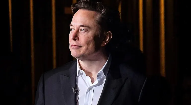 SpaceX podría generar ingresos fiscales millonarios en California tras su salida a bolsa