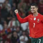 Jugadores del Mundial 2026 destacan por sus ingresos millonarios y poder comercial global