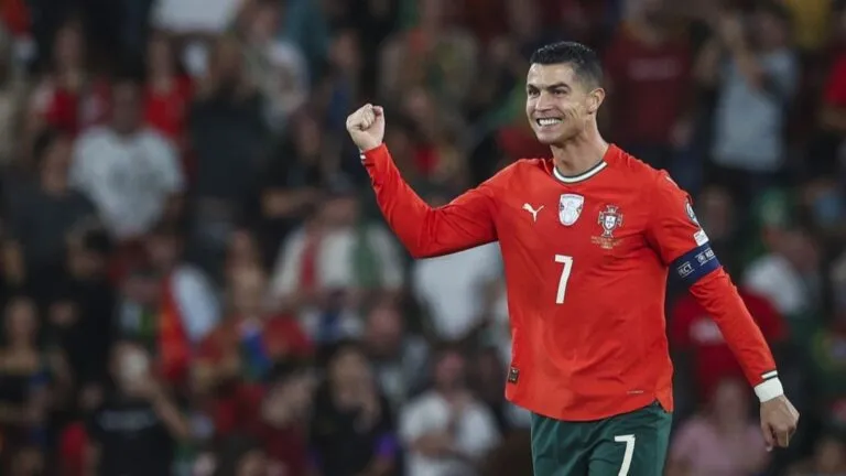 Jugadores del Mundial 2026 destacan por sus ingresos millonarios y poder comercial global