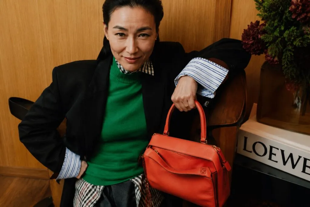 Loewe celebra 180 años con legado artesanal español e innovación en la industria global del lujo desde Madrid