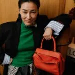 Loewe celebra 180 años con legado artesanal español e innovación en la industria global del lujo desde Madrid