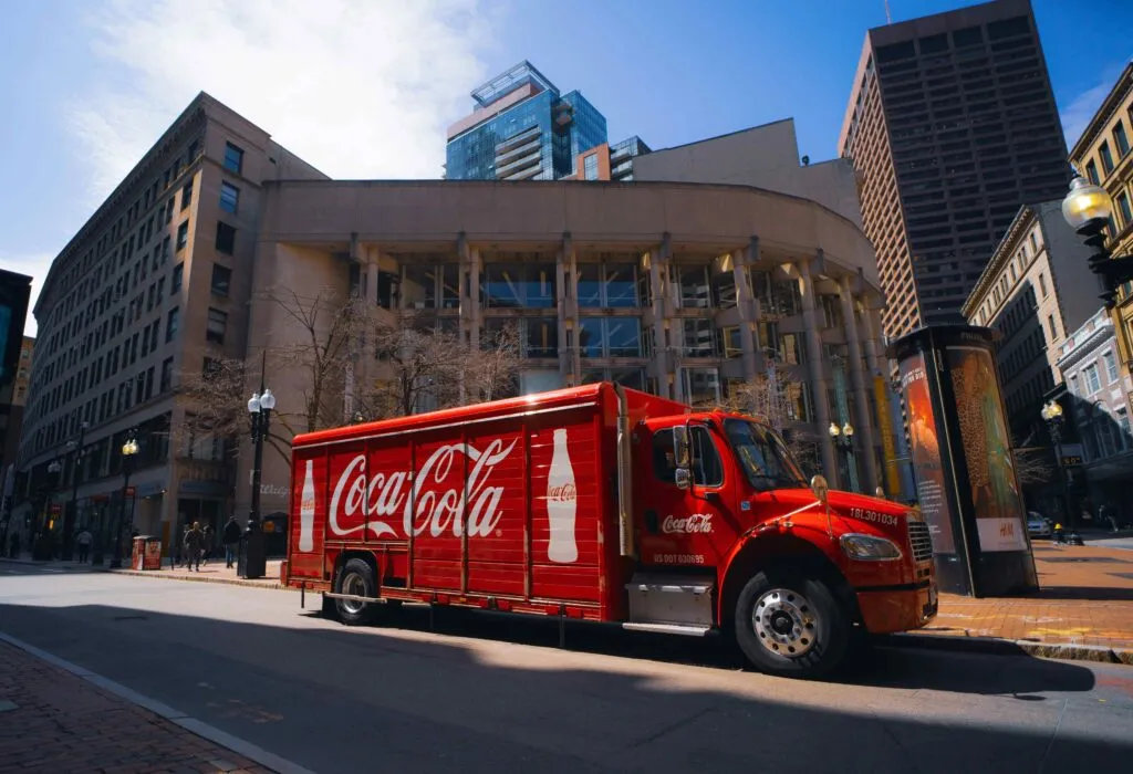 Coca-Cola, ElPozo y Campofrío entre las marcas preferidas en España según consumidores