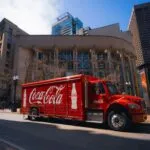 Coca-Cola, ElPozo y Campofrío entre las marcas preferidas en España según consumidores