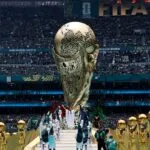Mundial 2026 impulsa expectativas de turismo y crecimiento económico en México