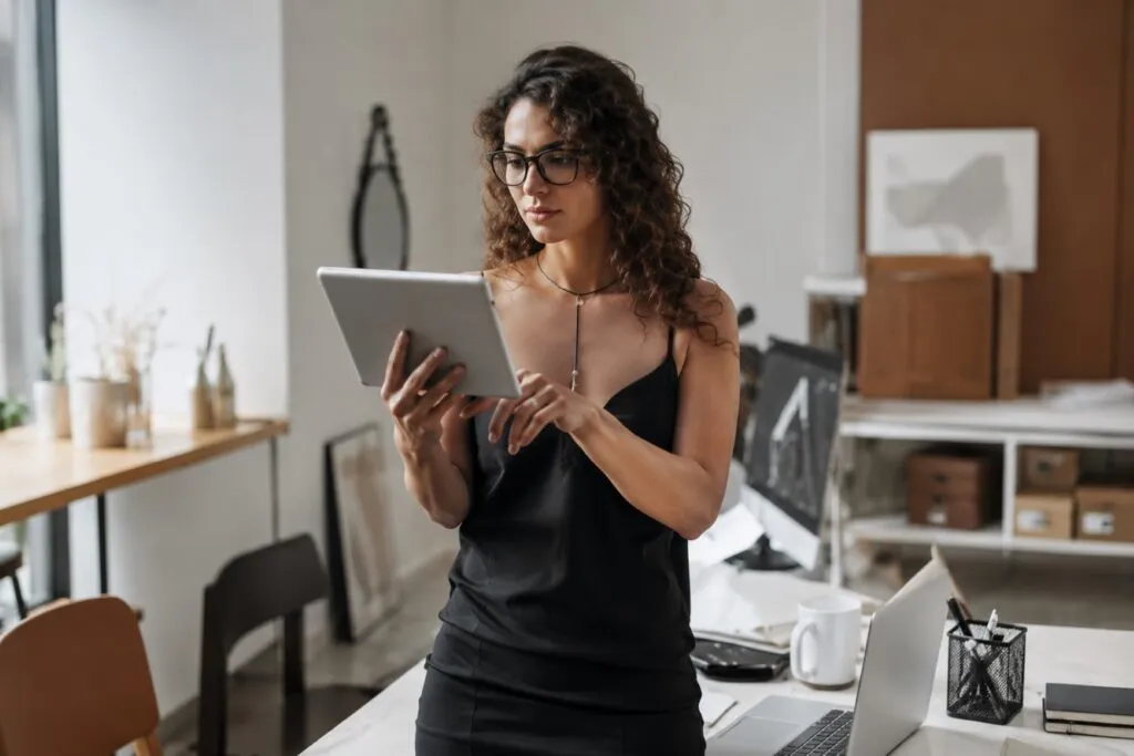 Mujeres emprendedoras impulsan la digitalización de las MiPyMEs en México mediante tecnología, datos y gestión estratégica