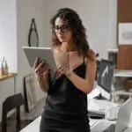 Mujeres emprendedoras impulsan la digitalización de las MiPyMEs en México mediante tecnología, datos y gestión estratégica