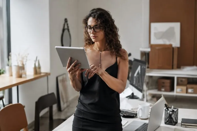 Mujeres emprendedoras impulsan la digitalización de las MiPyMEs en México mediante tecnología, datos y gestión estratégica