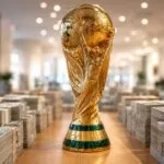 Empresas de Centroamérica proyectan beneficios económicos por el Mundial 2026 y nuevas oportunidades de crecimiento empresarial
