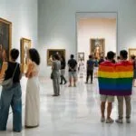 McDonald’s y Museo Thyssen promueven Orgullo e inclusión mediante cultura y diversidad en Madrid