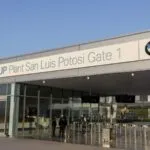 BMW producirá autos eléctricos iX3 e i3 en San Luis Potosí como parte de su estrategia de electromovilidad