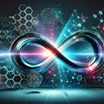 Quantum AI combina inteligencia artificial y computación cuántica para impulsar innovación e investigación tecnológica
